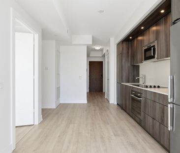 For Lease - 30 Inn On The Park Drive Unit# 3006, Toronto, Ontario - Photo 4