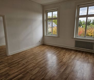 Kungsgatan 7B lgh 1102 i Åmål - Foto 1