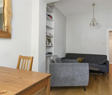Huntingdon Street, N1, London - Photo 2