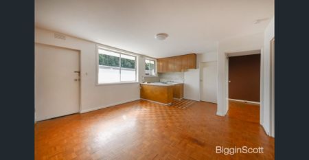 3/8 Tattenham Street, Caulfield East, Vic 3145 - Photo 4