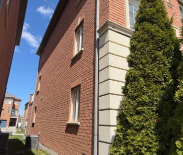 For Lease - 2452 Bur Oak Avenue, Markham, Ontario - Photo 1