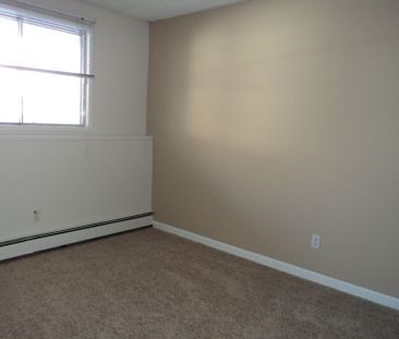 103, 6727 - 59 Ave - Photo 4