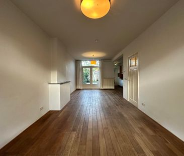 Te huur: Huis Roostenlaan in Eindhoven - Photo 5