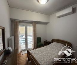 Διαμέρισμα για ενοικίαση - Λαμία, - Photo 4