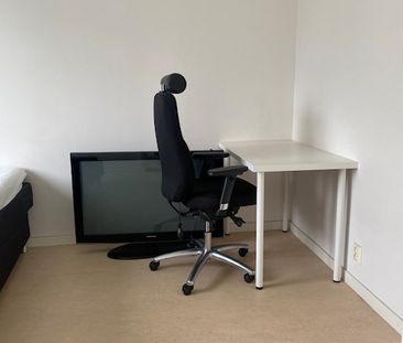 Bagartorpsringen, Solna - Photo 6