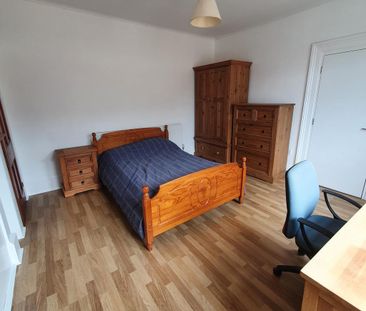 7 bedroom house to rent - Photo 4