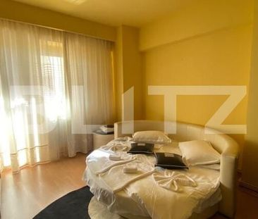 Apartament 3 camere, decomandat, 78 mp, zona Centru - Fotografie 4