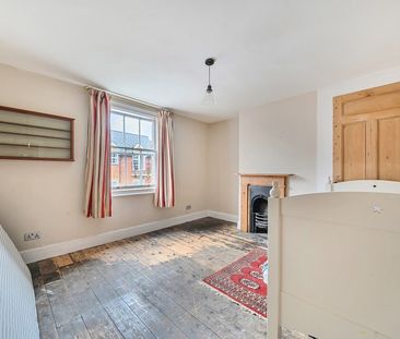 Sydenham Road, Guildford, Surrey, GU1 - Photo 6