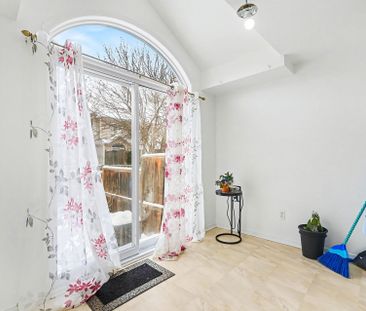 For Lease - 13 Villandry Street, Barrhaven, Ontario - Photo 1