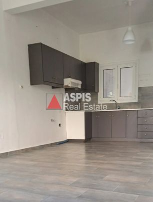 Μονοκατοικία, προς ενοικίαση Μοναστήριο, Άγιος Δημήτριος Κωδικός 2294876 - Φωτογραφία 1