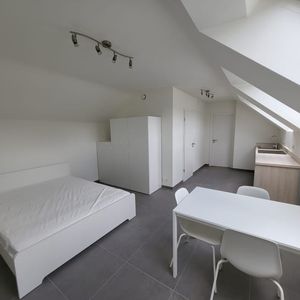 Studio te huur - Photo 3