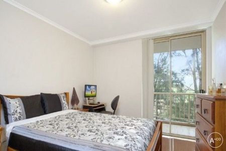 Two Bedroom Apartment With Resort-Styled Facilities - Photo 2