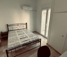 Studio/Γκαρσονιέρα για ενοικίαση - Καλλιθέα, - Photo 3