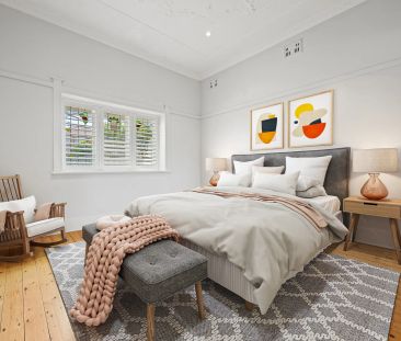 First Open on 4 December from 5.15pm - 5.30pm - Photo 2