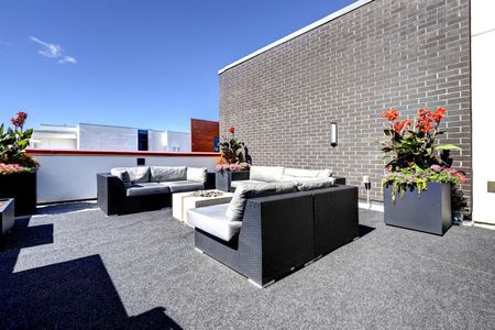 For Lease - 340 Plains Road Unit# 303, Burlington, Ontario - Photo 3