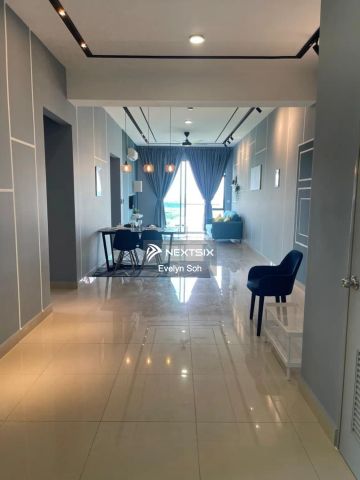 Maple residence serviced residence - Photo 2