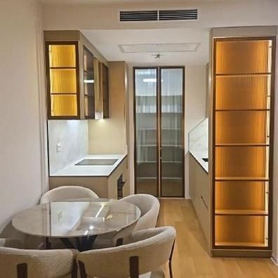 Apartament premium 3 camere | One Lake Club | Parcare inclusă - Photo 1