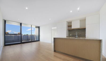 425/11 Bond Street, Caulfield North VIC 3161 - Apartment For Rent | Domain - Photo 5