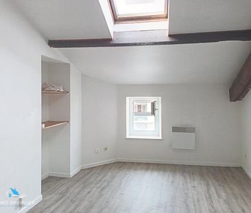 Appartement 2 pièce(s) 1 chambre(s) 33 m² - Photo 4