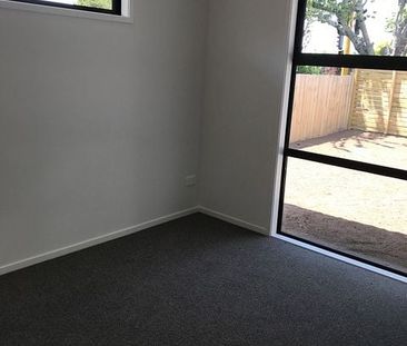 2-bedroom near-new Prime Fairfield - Photo 5