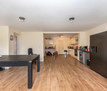 Grove Road, Hounslow, TW3 3PZ - Photo 6
