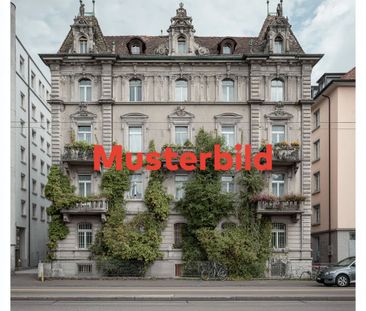 Immeuble d’échange : appartement moderne de 3,5 pièces au cœur de Z... - Photo 6