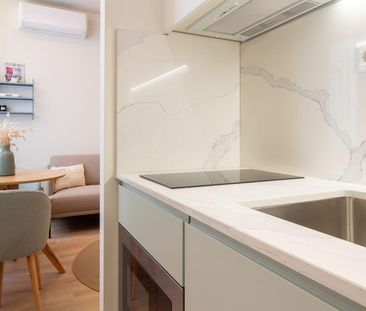 Rua dos Caldeireiros - Photo 5