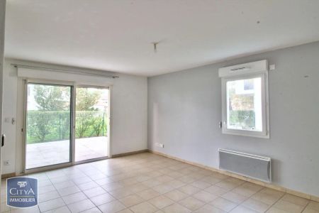 Appartement à louer 4 pièces 83.75m² - Photo 3