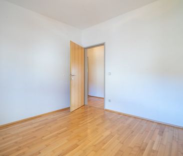 Hofamt Priel - wunderschöne geförderte 3 Zimmerwohnung - Foto 2