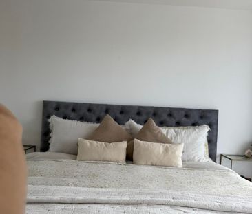 Meer en Vaart 112-C, Meer en Oever, 1068ZZ, Amsterdam - Foto 3