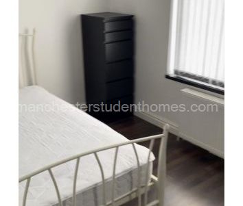 Ruskin Avenue, Manchester, M14 4DQ - Photo 6