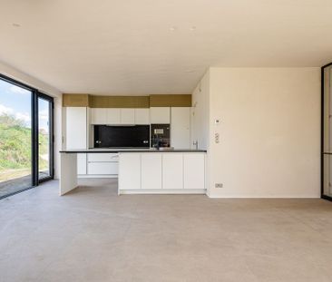 Prachtige nieuwbouwwoningen in een rustige verkaveling nabij het sportpark van Eeklo! - Foto 1