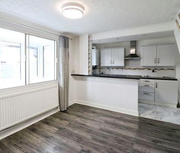 1 bedroom house to rent - Photo 4