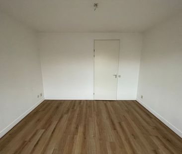 Appartement te huur: Wilhelminastraat 80-E 1054 WL Amsterdam - Foto 2