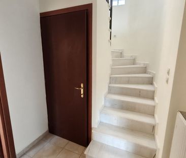 Μεζονέτα για ενοικίαση Συνοικισμός Νόμου 751 (Πανόραμα) - Photo 1