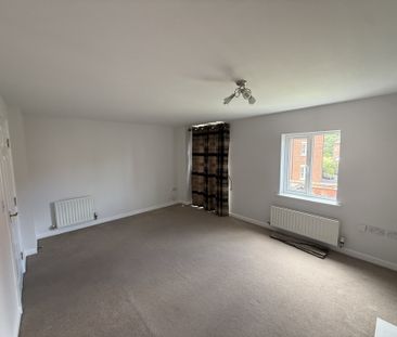 Goldfinch Drive, Catterall - Photo 1