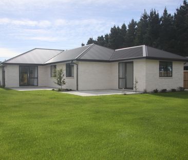 Nice neighborhood close to amenities - Photo 1