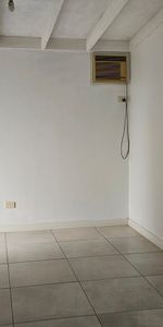 GARDEN FLAT - Photo 3