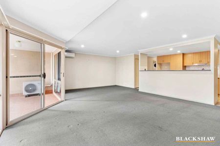 Two-Bedroom Living in the Inner South - Photo 3