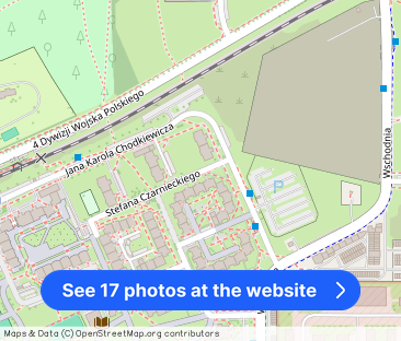 Kołobrzeg Centrum- mieszkanie na wynajem długote - Photo 1