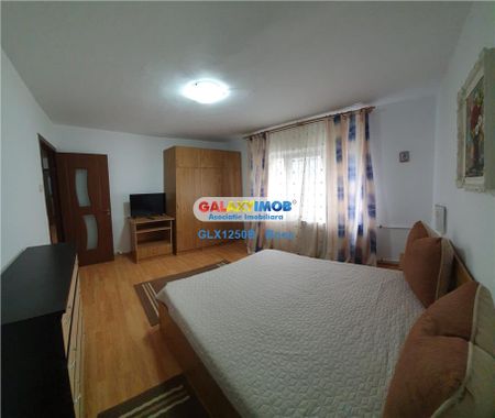 Apartament 2 camere Nerva Traian- Unirii - Fotografie 3