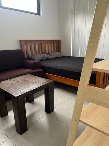 Leppington - Photo 5