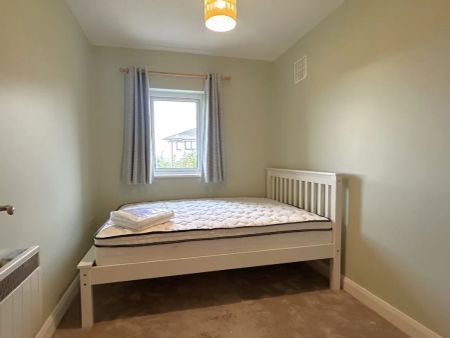 Boireann Bheag, Roscam, Galway, H91VX54 - Photo 5
