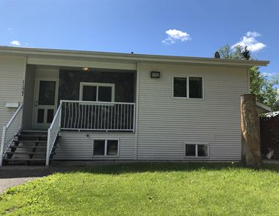 300-015 - 1177 Connaught Drive - B - Photo 1