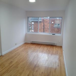 NDG Studio Apt - Photo 2