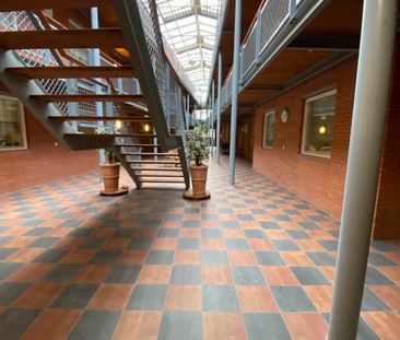 Kantbeugel 141 - Foto 1