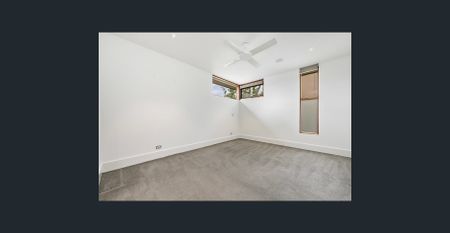 Luxury Family Living in the Heart of Norwood - Photo 5