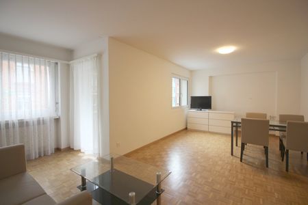 2 Zimmer, 45 m² - Photo 5