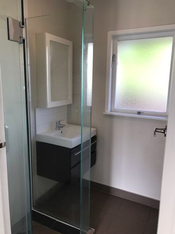Property Management53 Dominion Street, Takapuna - Unit for Rent - Photo 4