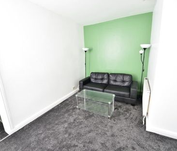 Kensington Terrace, Hyde Park - Photo 3